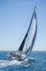 Yachtcharter Oceanis60 31cab Infinity 14