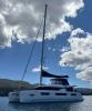 Yachtcharter Lagoon51 6cab Pearl