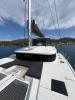 Yachtcharter Lagoon51 6cab Pearl 1