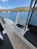 Yachtcharter Lagoon51 6cab Pearl 8