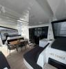 Yachtcharter Lagoon51 6cab Pearl 9