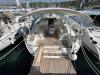 Chartern Sie die Bavaria Cruiser 46 Garbin ab Istrien-Kvarner mit -35,0% Rabatt