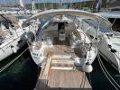 Yachtcharter BavariaCruiser46 Garbin