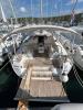Yachtcharter BavariaCruiser46 Garbin 1