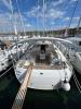 Yachtcharter BavariaCruiser46 Garbin 2