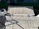 Yachtcharter BavariaCruiser46 Garbin 3