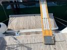 Yachtcharter BavariaCruiser46 Garbin 4