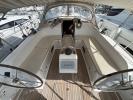 Yachtcharter BavariaCruiser46 Garbin 5
