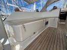 Yachtcharter BavariaCruiser46 Garbin 6