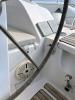 Yachtcharter BavariaCruiser46 Garbin 7