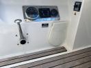 Yachtcharter BavariaCruiser46 Garbin 8