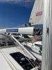 Yachtcharter BavariaCruiser46 Garbin 9