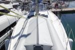 Yachtcharter Dufour41 4cab Cello