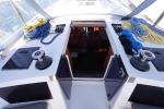 Yachtcharter Dufour41 4cab Cello 2