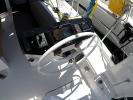 Yachtcharter Dufour41 4cab Anita 11