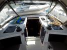 Yachtcharter Dufour41 4cab Anita 12