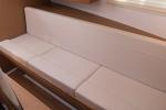 Yachtcharter SunOdyssey319 Hija del Viento 11