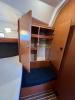 Yachtcharter BavariaCruiser37 Bura 26