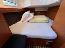 Yachtcharter BavariaCruiser37 Bura 29