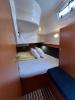 Yachtcharter BavariaCruiser37 Bura 32