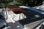 Yachtcharter Lagoon52F 52cab Costabella  4
