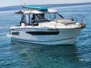 Yachtcharter MerryFisher895 Whiskey 2