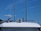 Yachtcharter MerryFisher895 Whiskey 6