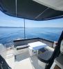 Yachtcharter MerryFisher895 Whiskey 7