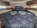 Yachtcharter MerryFisher895 Whiskey 12