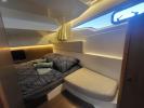 Yachtcharter MerryFisher895 Whiskey 13