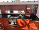 Yachtcharter Hanse460 Riesling 6