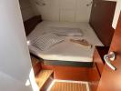 Yachtcharter Hanse460 Riesling 9
