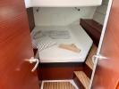 Yachtcharter Hanse460 Riesling 13