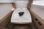 Yachtcharter Lagoon46 Nuvola 45