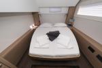 Yachtcharter Lagoon46 Nuvola 56