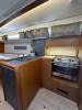 Yachtcharter SunOdyssey349 Why Not 7