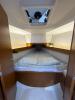 Yachtcharter SunOdyssey349 Why Not 8
