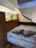Yachtcharter SunOdyssey349 Why Not 9