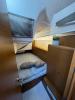Yachtcharter SunOdyssey349 Why Not 10