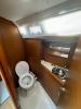 Yachtcharter SunOdyssey349 Why Not 11