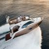 Yachtcharter SessaFly47 Sid One 3