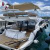 Yachtcharter SessaFly47 Sid One 5