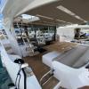 Yachtcharter SessaFly47 Sid One 7