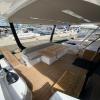 Yachtcharter SessaFly47 Sid One 9