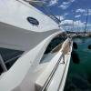 Yachtcharter SessaFly47 Sid One 10