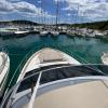 Yachtcharter SessaFly47 Sid One 15