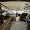 Yachtcharter SessaFly47 Sid One 18