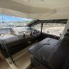 Yachtcharter SessaFly47 Sid One 24