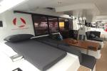 Yachtcharter Elba45 Adria Blue 1