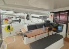 Yachtcharter Elba45 Adria Blue 2